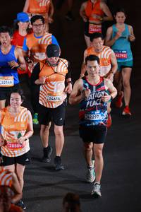 BIB: 22146, 2850, 24614, 26547, 42297, 46792
                            <button type="button" onclick="openModal(23122905)" class="btn btn-primary btn-sm float-right btn-popup" data-toggle="modal" data-target=".modal-high-quality">
                        <i class="fas fa-shopping-cart"></i> Add to Cart
                    </button>
                                            <button type="button" onclick="isThisMe(23122905, true)" class="btn btn-success btn-sm float-right btn-popup btn-isme hidden" data-toggle="tooltip" data-placement="bottom" title="นี่คือรูปของคุณใช่ไหม คลิกที่นี่เพื่อเอาเข้าอัลบั้ม">
                        <i class="fas fa-plus"></i> Add to album
                    </button>
                    <button type="button" onclick="isThisMe(23122905, false)" class="btn btn-warning btn-sm float-right btn-popup btn-isnotme hidden">
                        <i class="fas fa-ban"></i> Remove from album
                    </button>